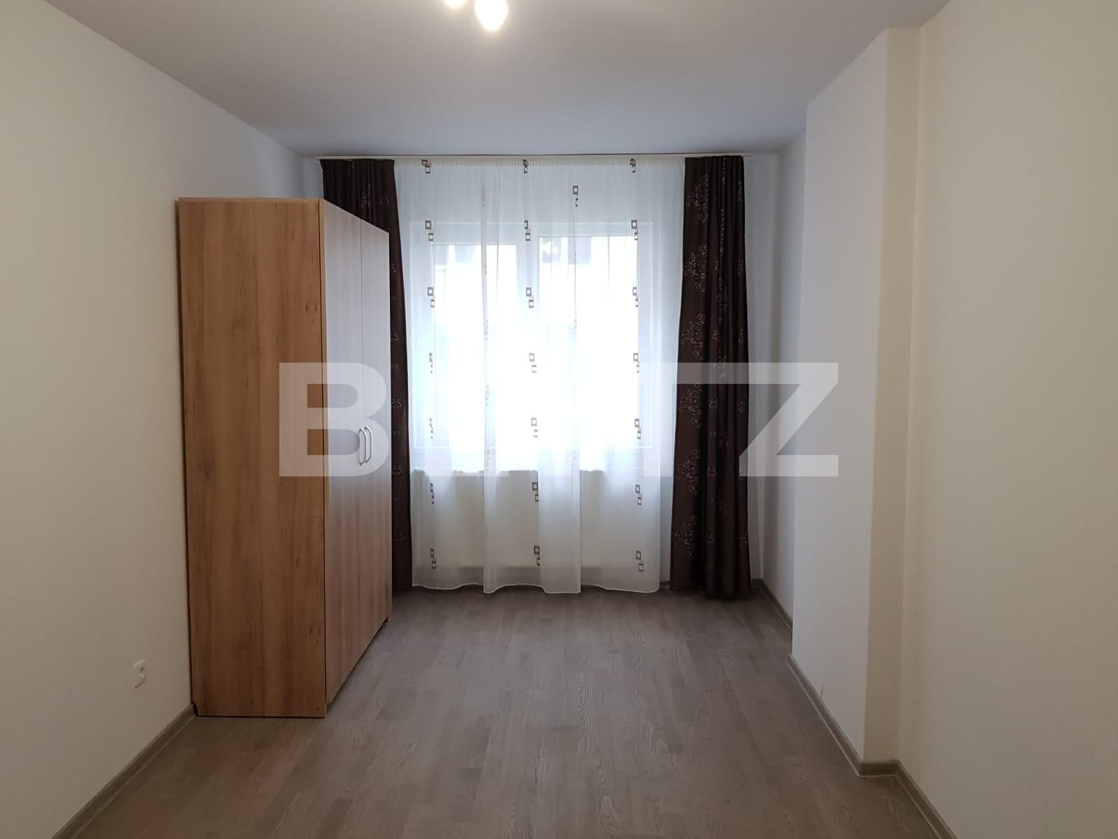 Apartament de închiriat 2 camere Floreşti - 61083AI | BLITZ Cluj-Napoca | Poza8