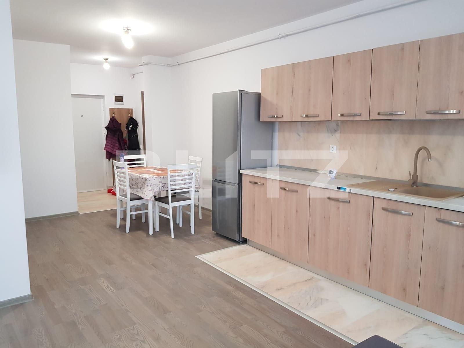 Apartament de închiriat 2 camere Floreşti - 61083AI | BLITZ Cluj-Napoca | Poza6