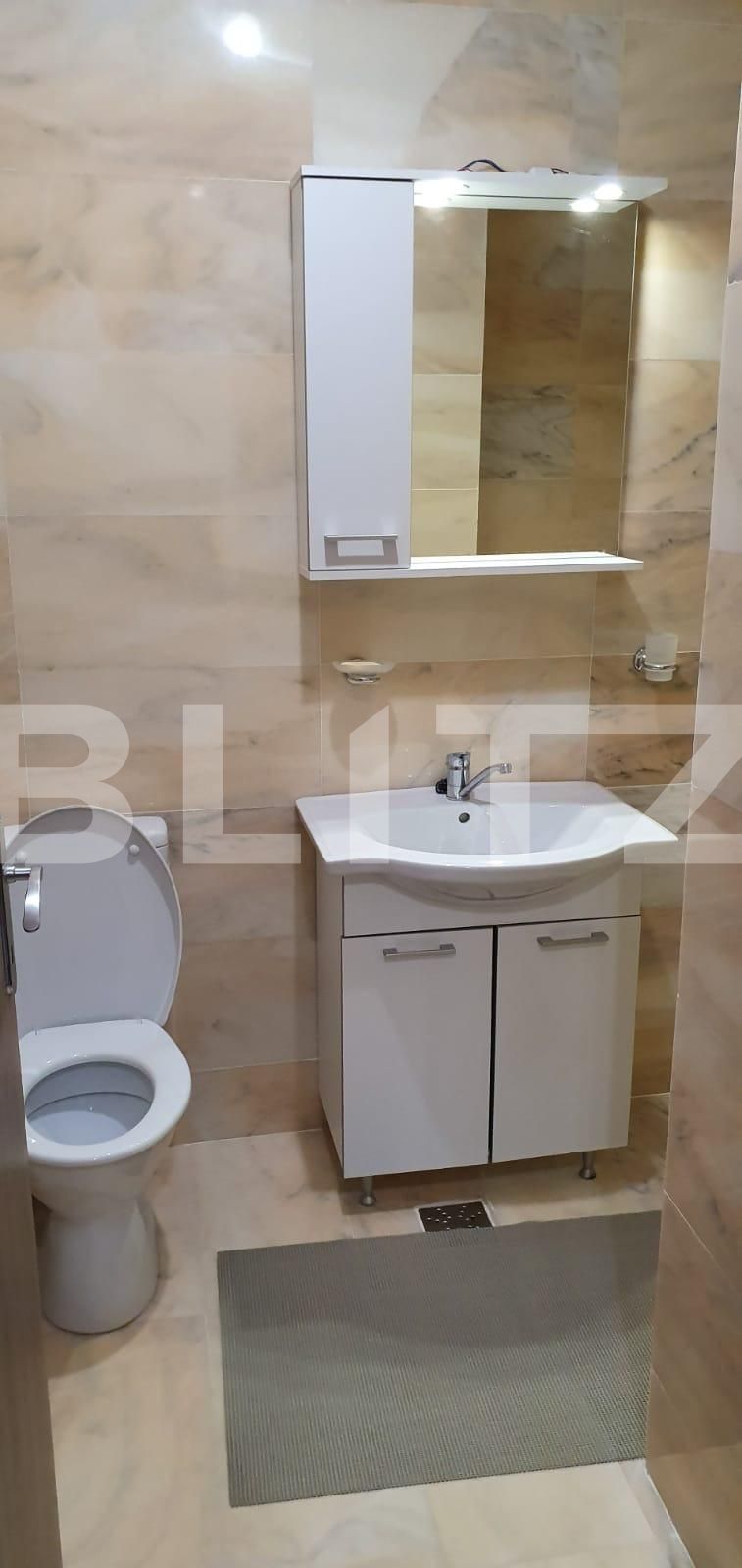 Apartament de închiriat 2 camere Floreşti - 61083AI | BLITZ Cluj-Napoca | Poza11