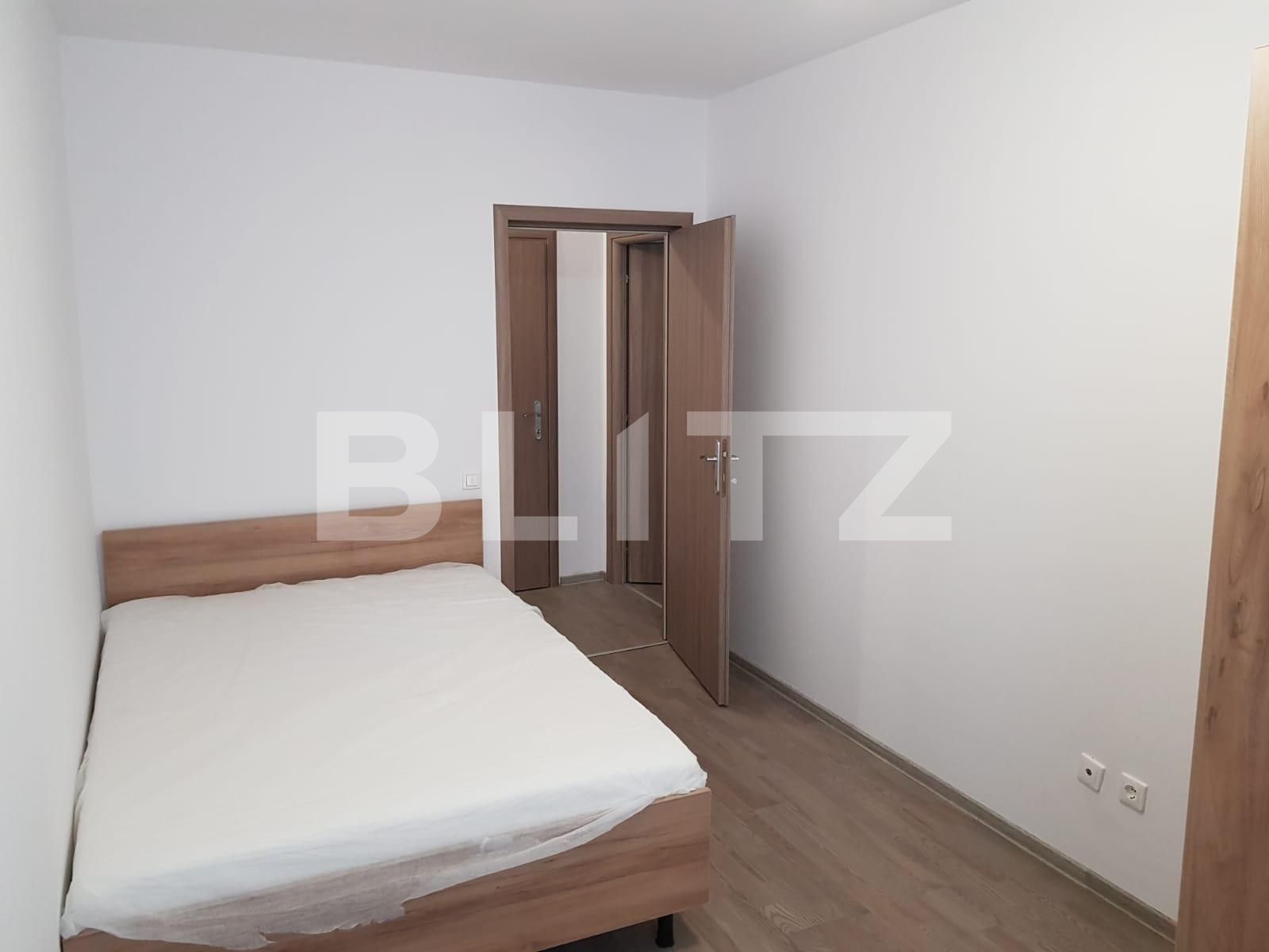 Apartament de închiriat 2 camere Floreşti - 61083AI | BLITZ Cluj-Napoca | Poza7