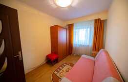 3 camere decomandate, etaj intermediar, Marasti zona Kaufland, parcare !!