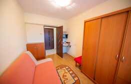 3 camere decomandate, etaj intermediar, Marasti zona Kaufland, parcare !!