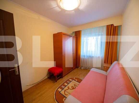 Apartament de vânzare 3 camere Marasti - 61085AV | BLITZ Cluj-Napoca | Poza7