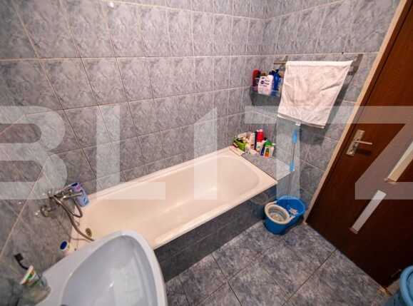 Apartament de vânzare 3 camere Marasti - 61085AV | BLITZ Cluj-Napoca | Poza12