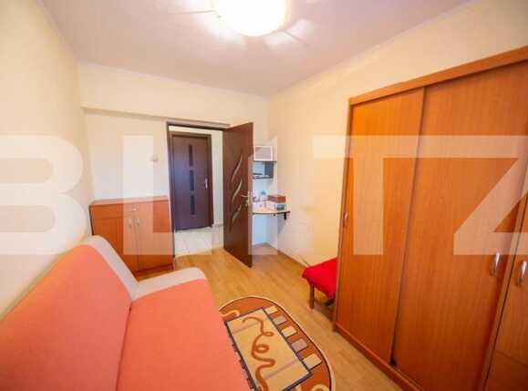 Apartament de vânzare 3 camere Marasti - 61085AV | BLITZ Cluj-Napoca | Poza6