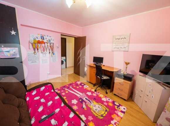 Apartament de vânzare 3 camere Marasti - 61085AV | BLITZ Cluj-Napoca | Poza4