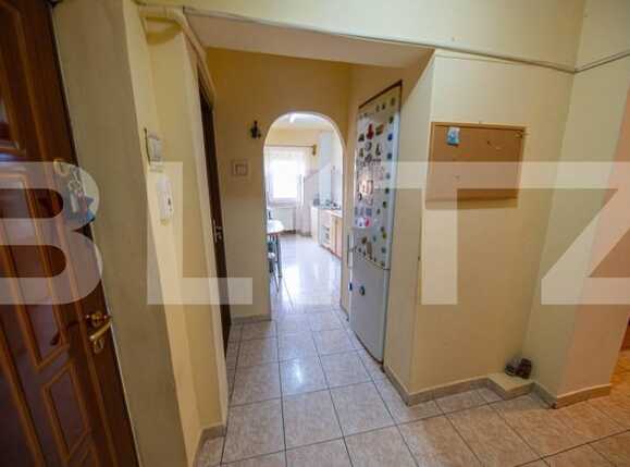 Apartament de vânzare 3 camere Marasti - 61085AV | BLITZ Cluj-Napoca | Poza8