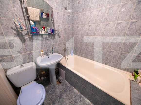 Apartament de vânzare 3 camere Marasti - 61085AV | BLITZ Cluj-Napoca | Poza13