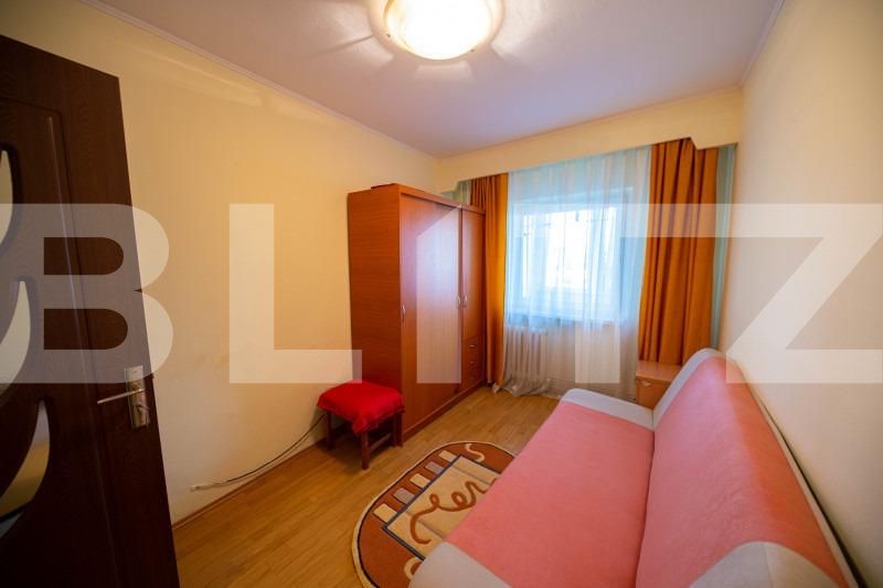 Apartament de vânzare 3 camere Marasti - 61085AV | BLITZ Cluj-Napoca | Poza7