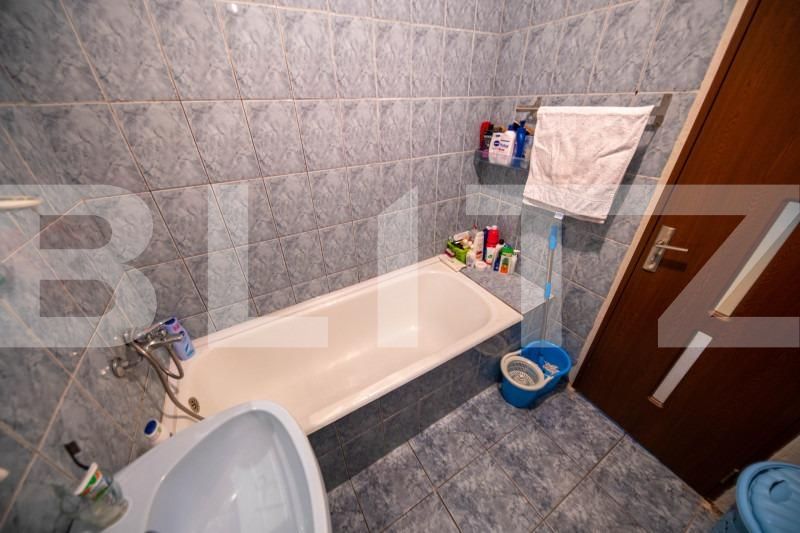 Apartament de vânzare 3 camere Marasti - 61085AV | BLITZ Cluj-Napoca | Poza12