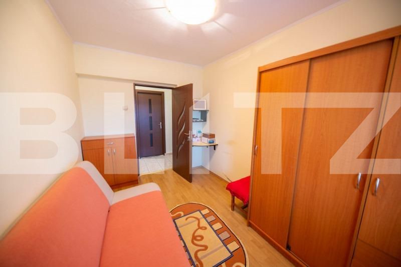Apartament de vânzare 3 camere Marasti - 61085AV | BLITZ Cluj-Napoca | Poza6