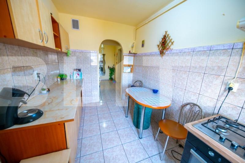 Apartament de vânzare 3 camere Marasti - 61085AV | BLITZ Cluj-Napoca | Poza10
