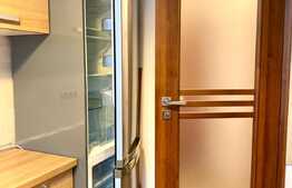 2 camere, mobilit modern, 50 mp, zona strazii Donath