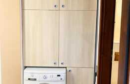 2 camere, mobilit modern, 50 mp, zona strazii Donath