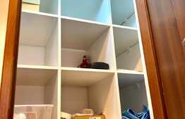 2 camere, mobilit modern, 50 mp, zona strazii Donath