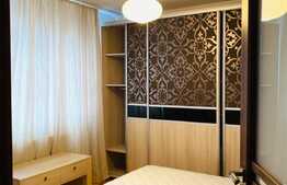 2 camere, mobilit modern, 50 mp, zona strazii Donath