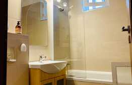 2 camere, mobilit modern, 50 mp, zona strazii Donath