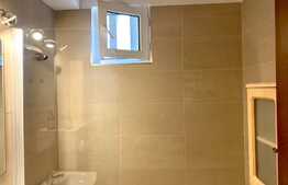 2 camere, mobilit modern, 50 mp, zona strazii Donath