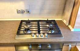 2 camere, mobilit modern, 50 mp, zona strazii Donath