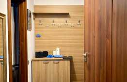 2 camere, mobilit modern, 50 mp, zona strazii Donath