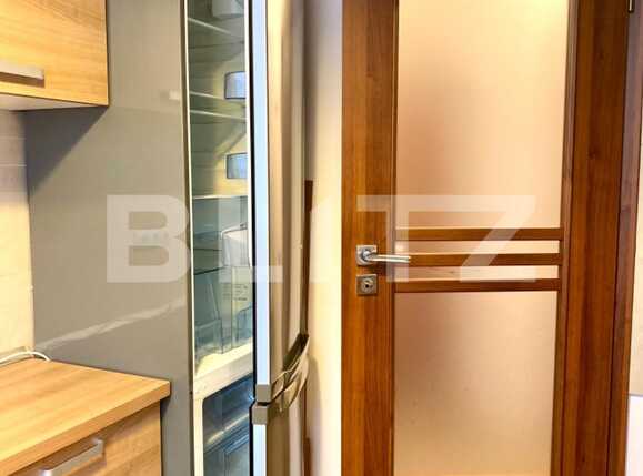 Apartament de închiriat 2 camere Grigorescu - 61086AI | BLITZ Cluj-Napoca | Poza8