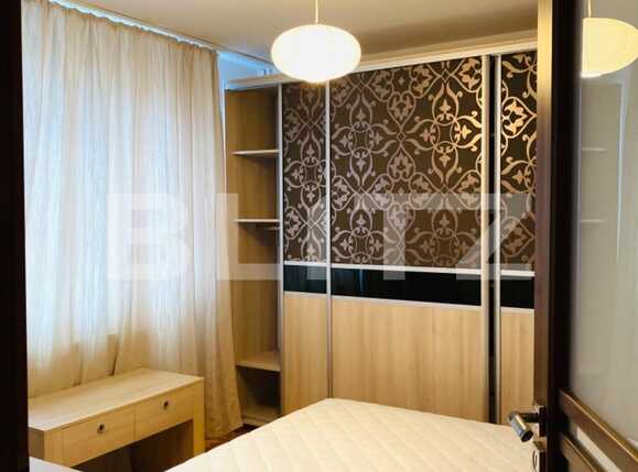 Apartament de închiriat 2 camere Grigorescu - 61086AI | BLITZ Cluj-Napoca | Poza9