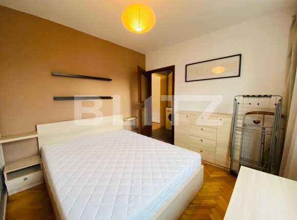 Apartament de închiriat 2 camere Grigorescu - 61086AI | BLITZ Cluj-Napoca | Poza10