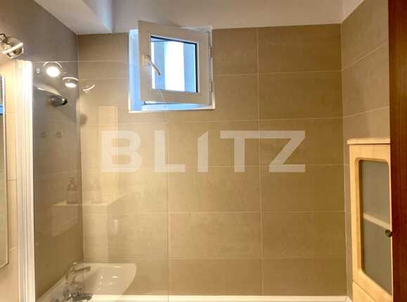 Apartament de închiriat 2 camere Grigorescu - 61086AI | BLITZ Cluj-Napoca | Poza17