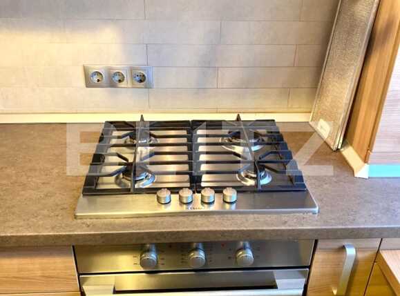 Apartament de închiriat 2 camere Grigorescu - 61086AI | BLITZ Cluj-Napoca | Poza7
