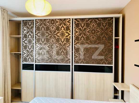 Apartament de închiriat 2 camere Grigorescu - 61086AI | BLITZ Cluj-Napoca | Poza13