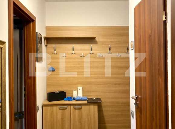 Apartament de închiriat 2 camere Grigorescu - 61086AI | BLITZ Cluj-Napoca | Poza3