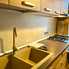 Apartament de închiriat 2 camere Grigorescu - 61086AI - Poza 1 din 20 | BLITZ Cluj-Napoca | Poza5