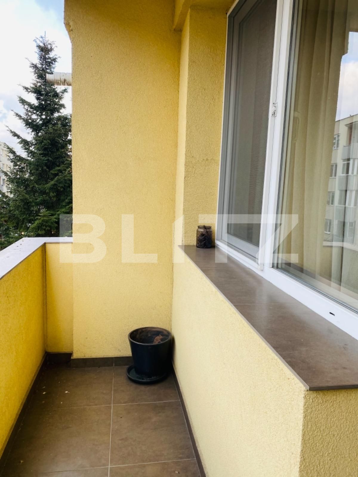 Apartament de închiriat 2 camere Grigorescu - 61086AI | BLITZ Cluj-Napoca | Poza20