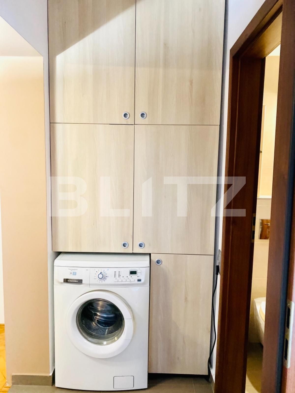 Apartament de închiriat 2 camere Grigorescu - 61086AI | BLITZ Cluj-Napoca | Poza14