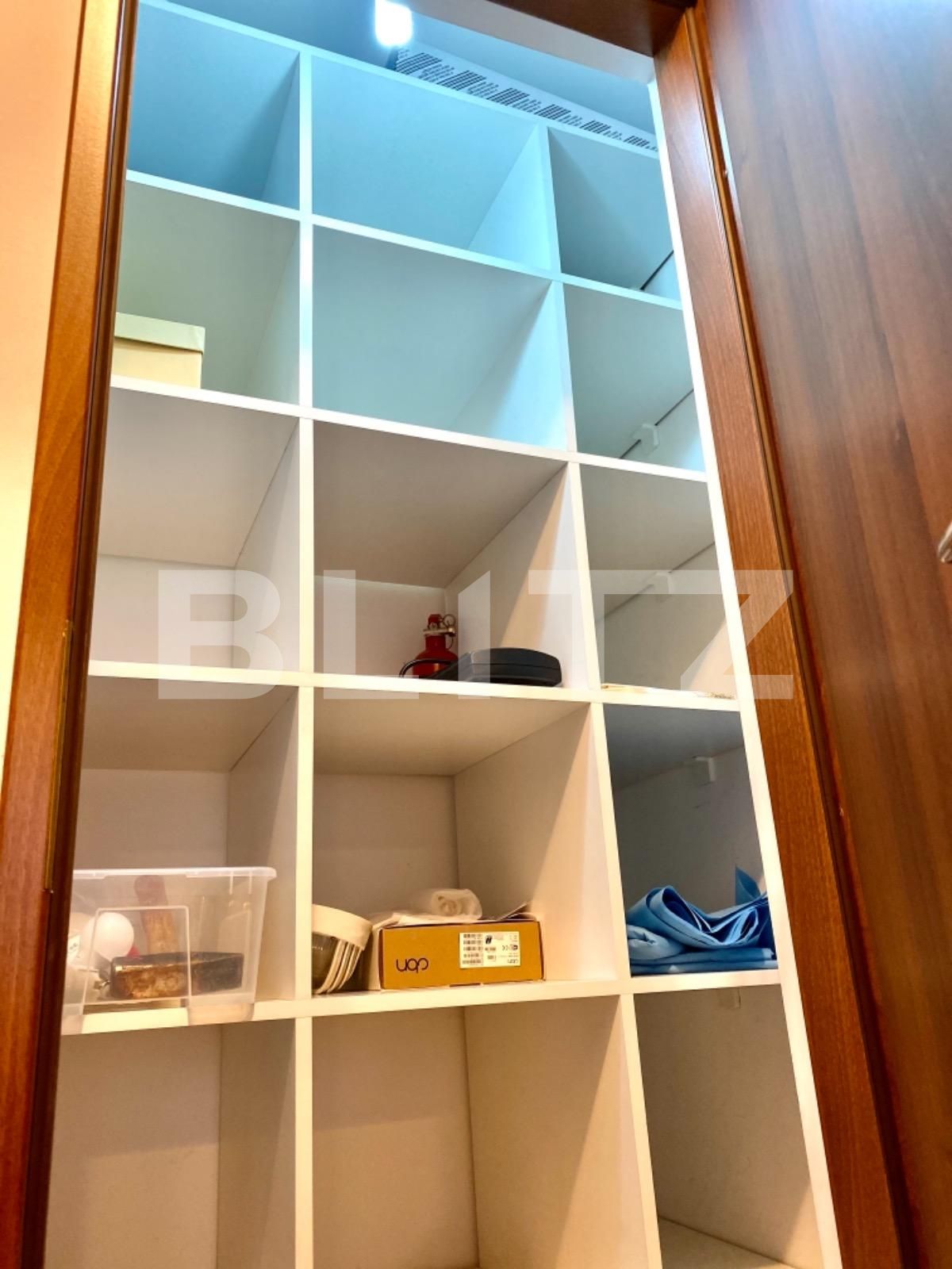 Apartament de închiriat 2 camere Grigorescu - 61086AI | BLITZ Cluj-Napoca | Poza19