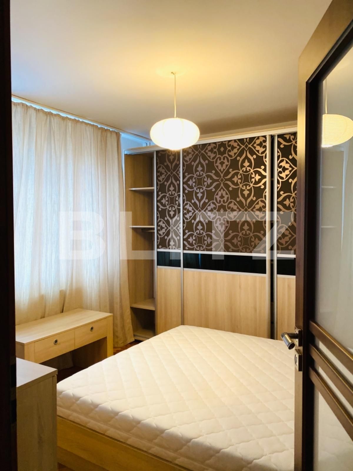 Apartament de închiriat 2 camere Grigorescu - 61086AI | BLITZ Cluj-Napoca | Poza9