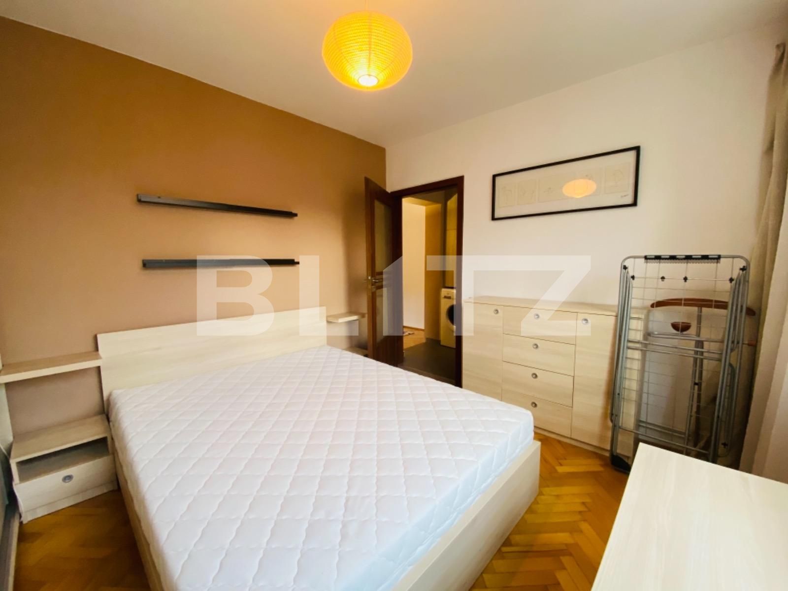 Apartament de închiriat 2 camere Grigorescu - 61086AI | BLITZ Cluj-Napoca | Poza10