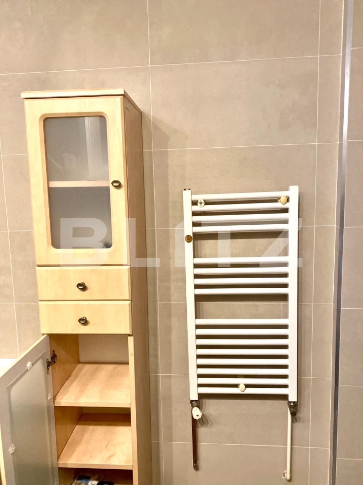 Apartament de închiriat 2 camere Grigorescu - 61086AI | BLITZ Cluj-Napoca | Poza18