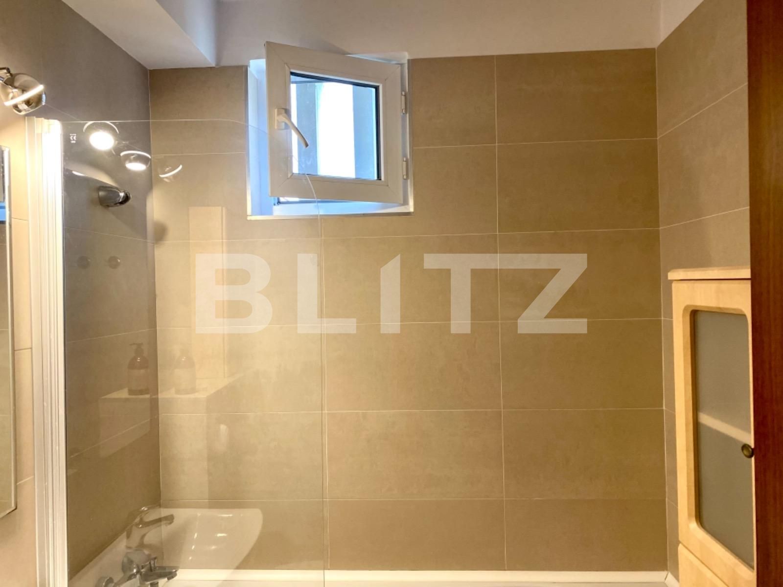 Apartament de închiriat 2 camere Grigorescu - 61086AI | BLITZ Cluj-Napoca | Poza17