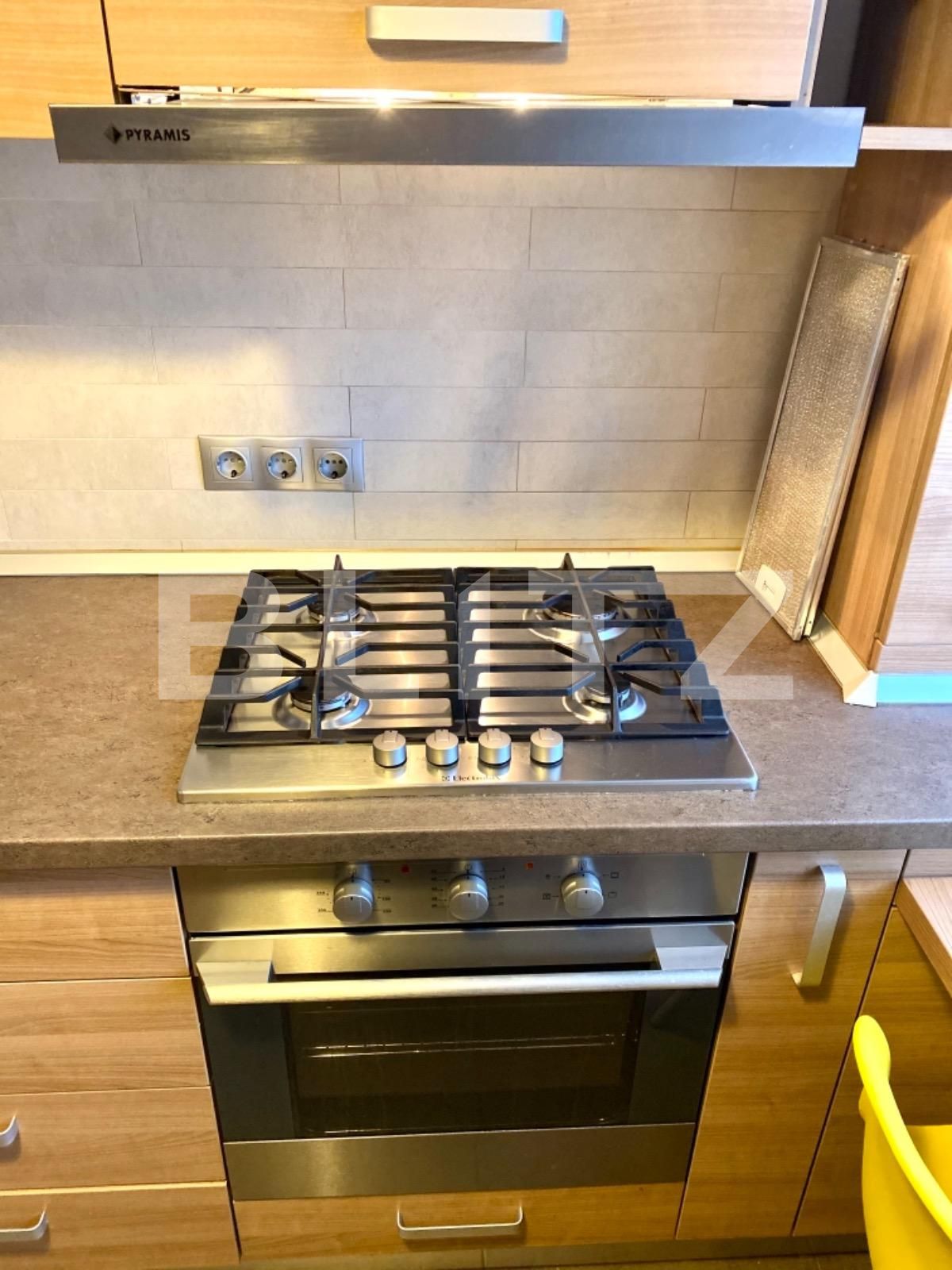 Apartament de închiriat 2 camere Grigorescu - 61086AI | BLITZ Cluj-Napoca | Poza7