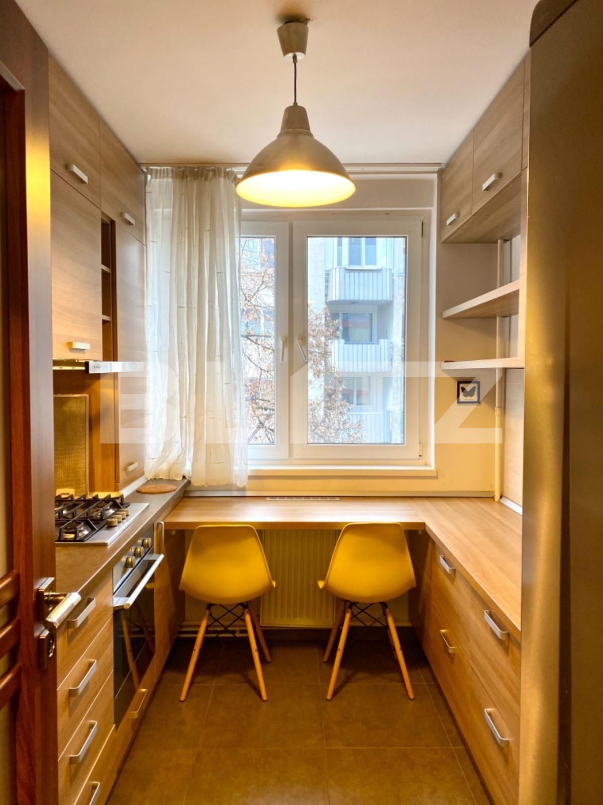 Apartament de închiriat 2 camere Grigorescu - 61086AI | BLITZ Cluj-Napoca | Poza4