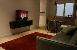 Apartament de lux, 3 camere, 72 mp, zona Scala Center