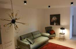 Apartament de lux, 3 camere, 72 mp, zona Scala Center