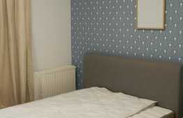 Apartament de lux, 3 camere, 72 mp, zona Scala Center