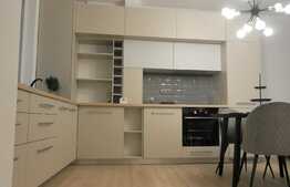 Apartament de lux, 3 camere, 72 mp, zona Scala Center