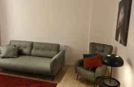 Apartament de lux, 3 camere, 72 mp, zona Scala Center