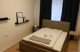Apartament de lux, 3 camere, 72 mp, zona Scala Center
