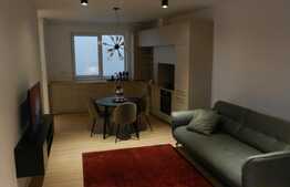 Apartament de lux, 3 camere, 72 mp, zona Scala Center
