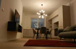 Apartament de lux, 3 camere, 72 mp, zona Scala Center