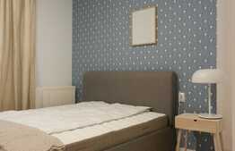 Apartament de lux, 3 camere, 72 mp, zona Scala Center